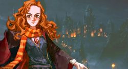 harry-potter-magic-awakened-titel01