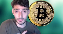 ice-poseidon-krypto-header