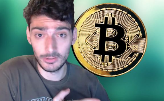 ice-poseidon-krypto-header