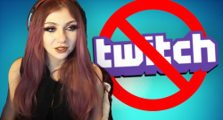 justaminx-twtich-bann