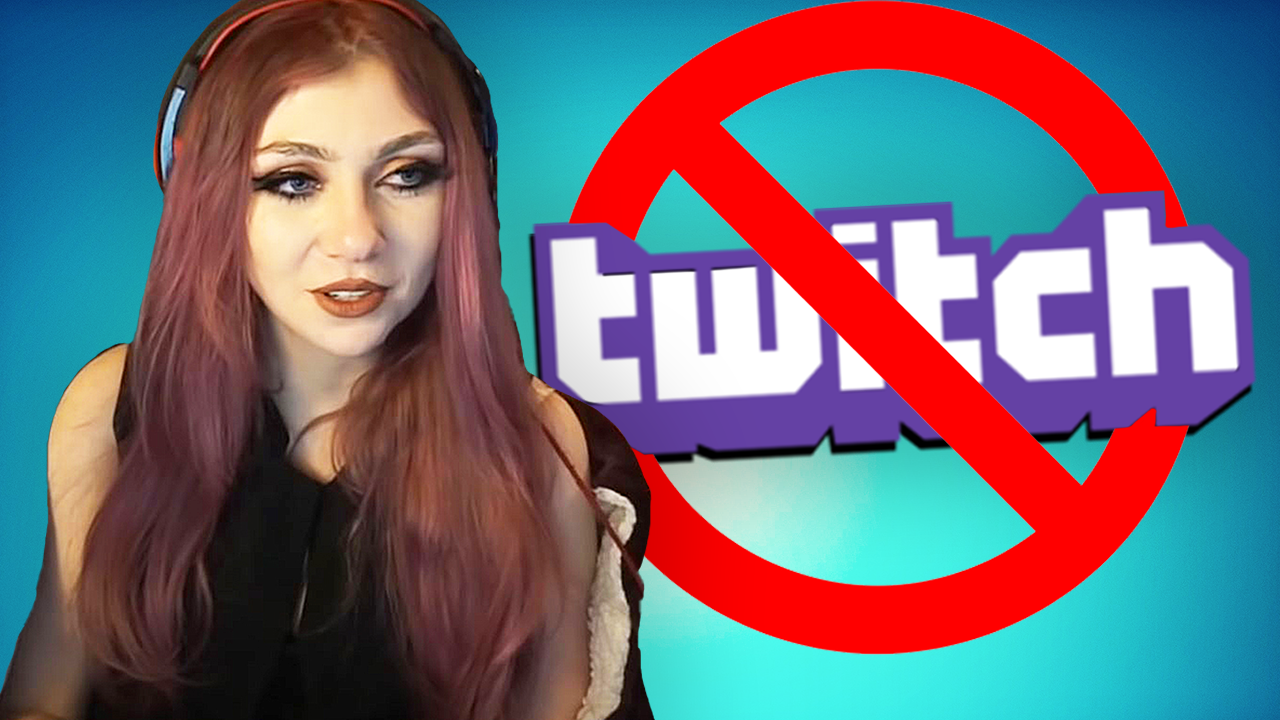 justaminx-twtich-bann