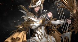 lost ark bezahluser umfrage