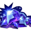 lost ark blaue kristalle