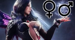 lost-ark-genderlock-titel02