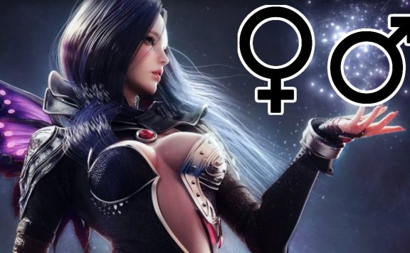 lost-ark-genderlock-titel02