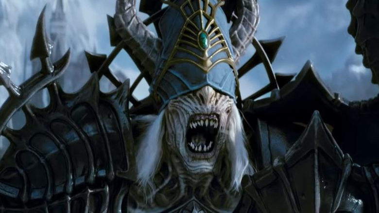 Lost Ark bannt die Leiter von 12 der größten Gilden im MMORPG – War alles die gleiche Person