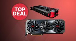 Mindfactory Angebot: PowerColor Radeon 6700 XT Red Devil zum Bestpreis