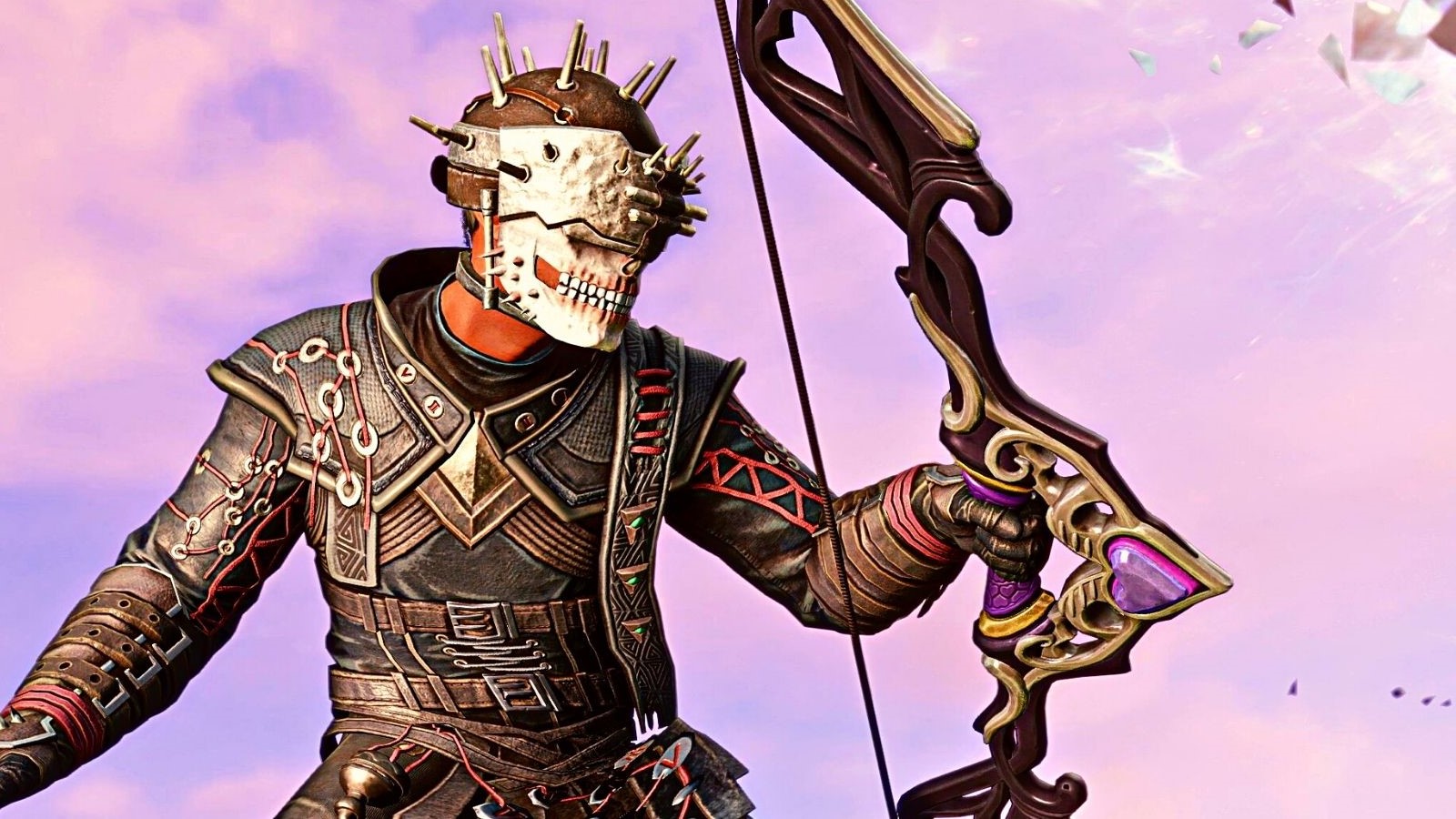 New World will mit neuem Feature Fans glücklich machen, doch die sind enttäuscht von der Umsetzung