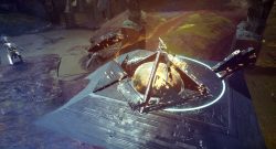 öffentlich-event-destiny2-witchqueen-season16-3