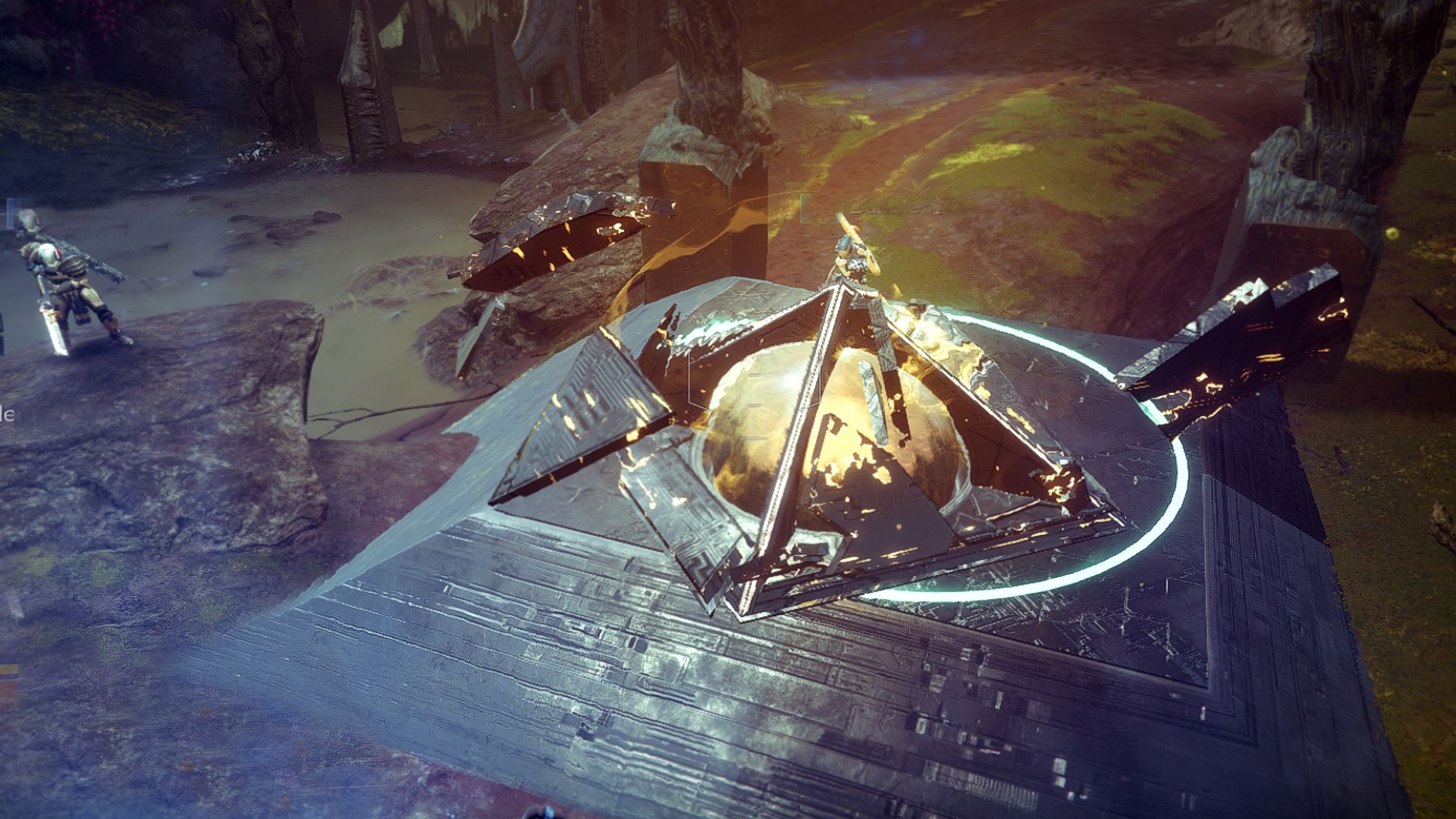 öffentlich-event-destiny2-witchqueen-season16-3