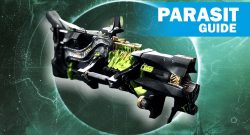 parasit-exo-granatwerfer-destiny2-guide-quest-witchqueen-titel