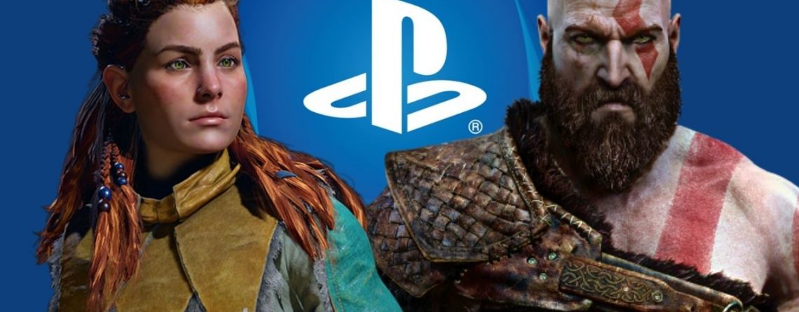 Sony plant 12 neue Service-Games wie Destiny und GTA Online für PS5 – Zu 7 haben wir Infos