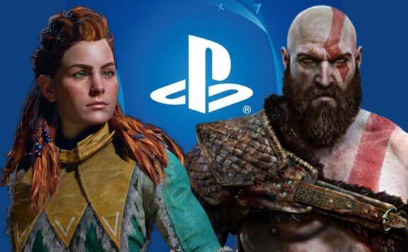 playstation mmos aus alten spielen titel