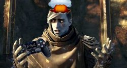 ps4-destiny2-explode-witchqueen-download-preload