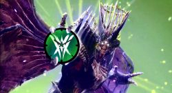 savathun-preload-witchqueen-start-download-downtime-ausfallzeit-destiny2