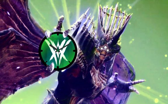 savathun-preload-witchqueen-start-download-downtime-ausfallzeit-destiny2