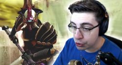 shroud-destiny2-witchqueen-twitch