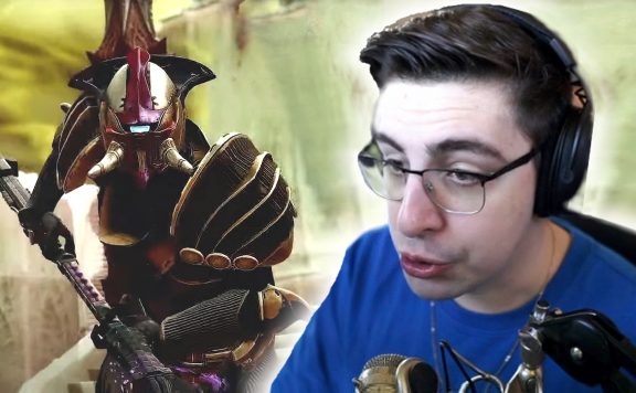 shroud-destiny2-witchqueen-twitch