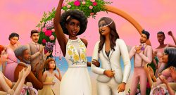 sims-4-hochzeit-titel01