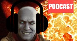 sony bungie podcast overlay header