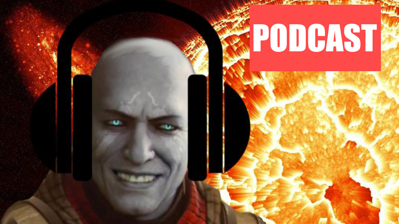 Was der Bungie-Kauf für Sony und PS5-Gamer wirklich bedeutet