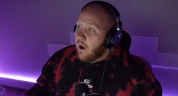 timthetatman