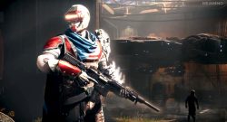 titelbild-witchqueen-einsteiger-lohntsichdas-newlight-2022 destiny 2