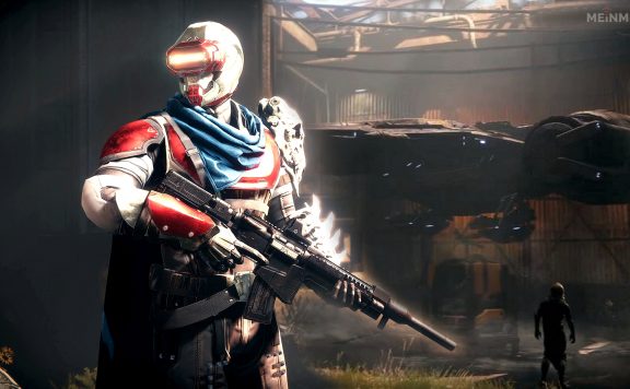 titelbild-witchqueen-einsteiger-lohntsichdas-newlight-2022 destiny 2