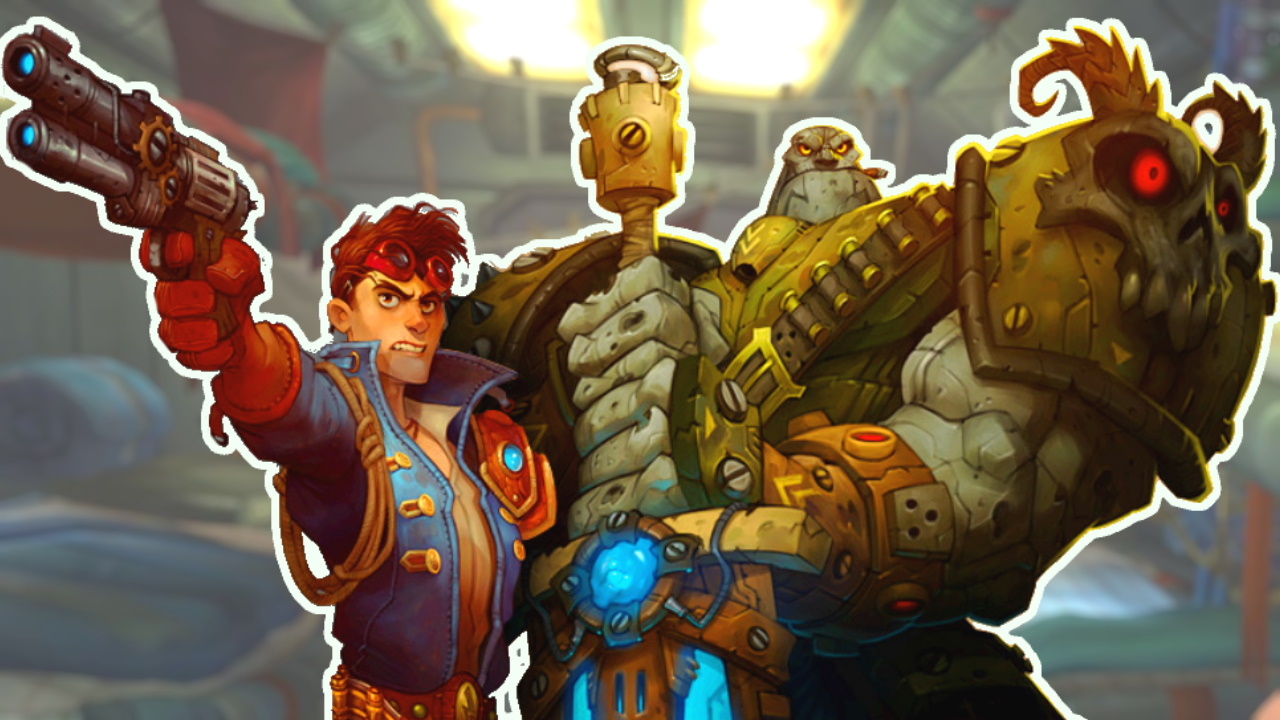 7 tote MMOs, die viel zu schnell von uns gegangen sind