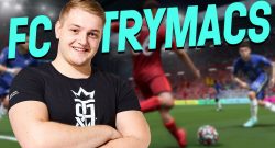 trymacs-fussballmannschaft2