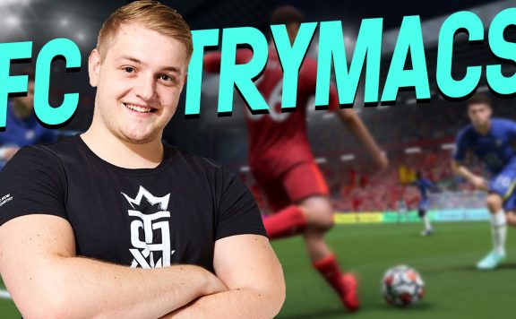 trymacs-fussballmannschaft2