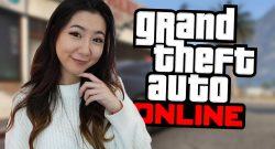 twitch-fuslie-gta-online-sucht