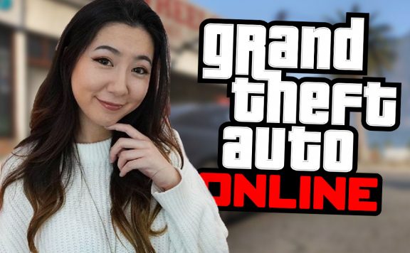 twitch-fuslie-gta-online-sucht