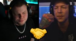 twitch streamer montanablack und tanzverbot ausgesprochen_header