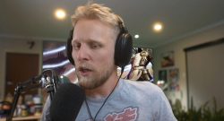 Twitch-Streamer kritisiert Blizzard für absurde Äußerung zu Diablo 4: „Was zum Teufel?“