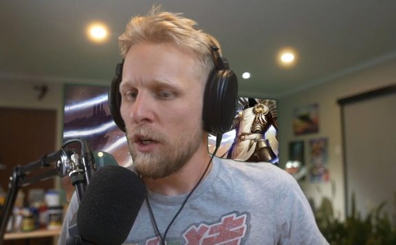 twitch-streamer quin69 2 mal gebannt_header