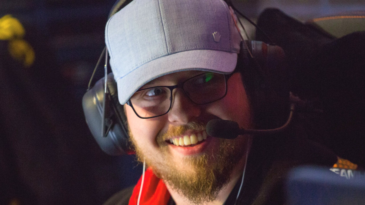 Valorant: Twitch-Streamer weigert sich offenbar, mit Frauen zu spielen – „Das ist nicht respektlos!“