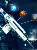 Ultimativer Waffen-Crafting-Guide – So formt ihr in Destiny 2 eigene Waffen