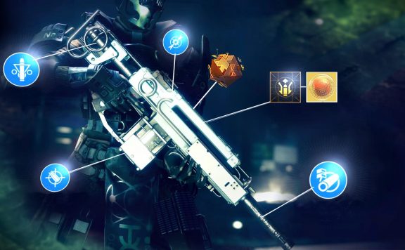 waffen-crafting-setup1-destiny2-season16