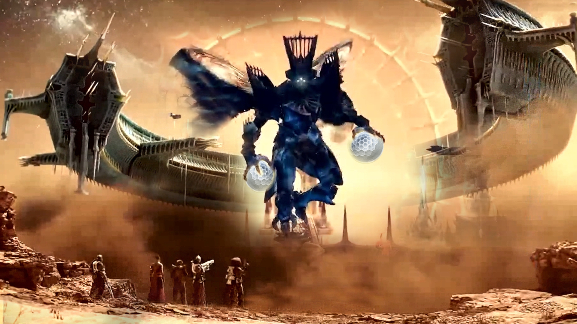 waffen-crafting-witchqueen-kosten-grind-aufwand-titelbild2