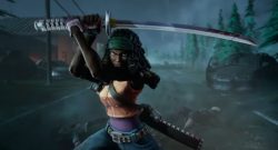 walking-dead-empires