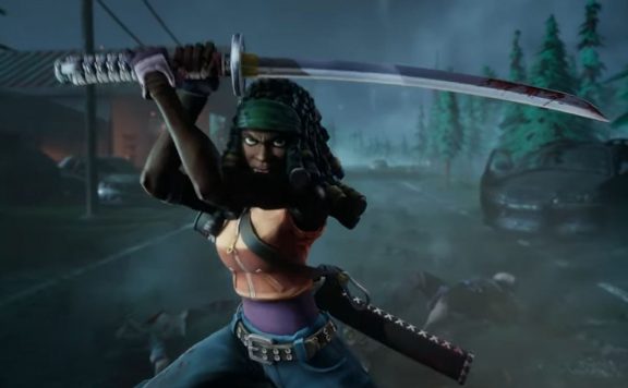 walking-dead-empires