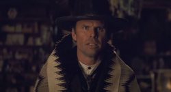walton-goggins