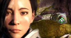 warumlarven-destiny2-witchqueen-parasit