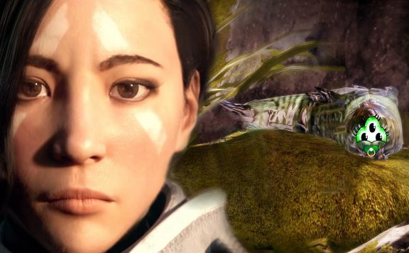 warumlarven-destiny2-witchqueen-parasit