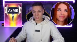 youtuber alphakevin kritisiert asmr-kategorie auf twitch freizuegige streamerinnen_header