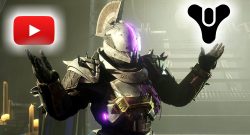 Destiny 2: YouTuber will „Rache“ an Bungie und schadet der ganzen Community – Jetzt wird er auf 7,2 Millionen € verklagt