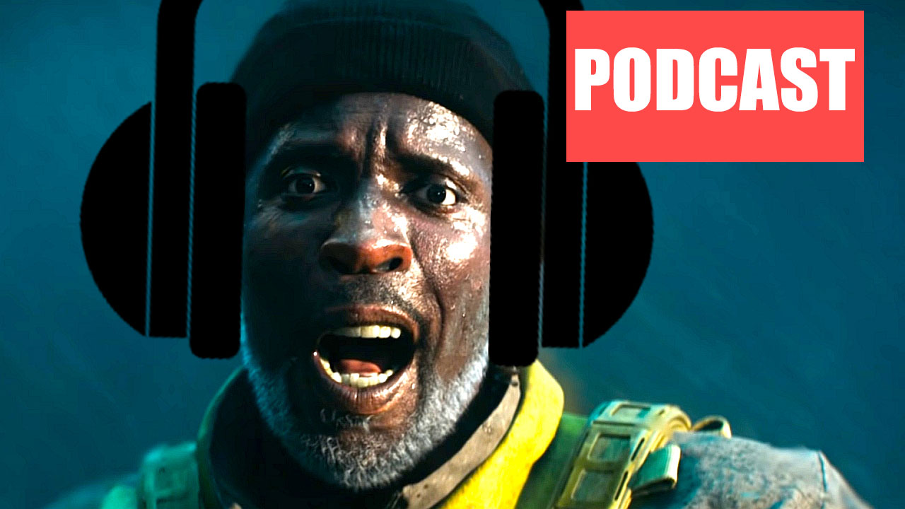 Battlefield-2042-Podcast