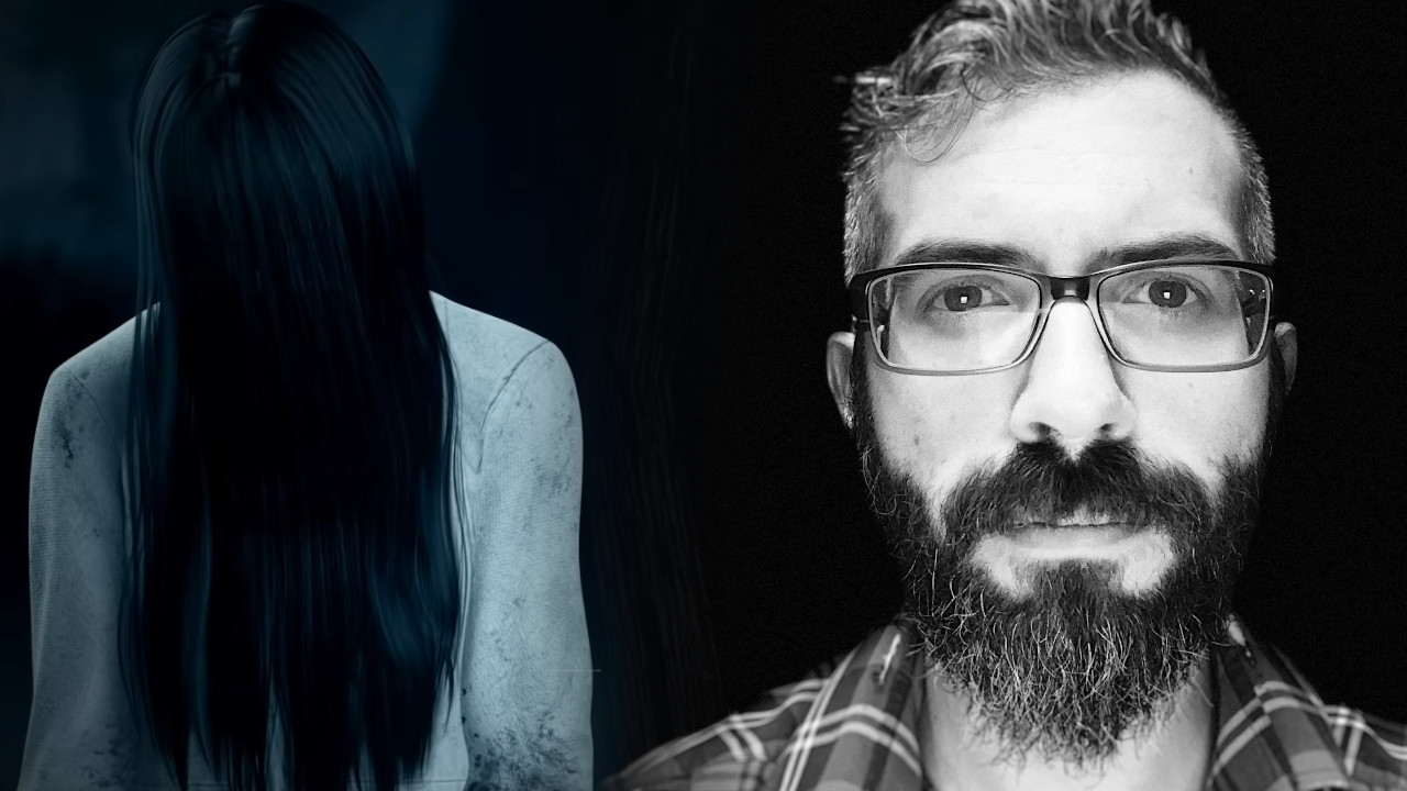 Dead by Daylight – Entwickler reagiert auf Kritik: “Die Onryō ist eine neue Spielerfahrung”