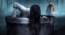 Dead by Daylight Sadako Rising Trailer titel 1280x720